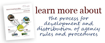 rule-process-image