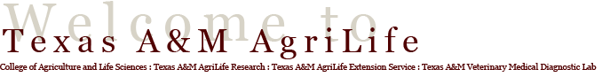 welcome-to-agrilife